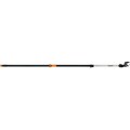 Fiskars Fiskars 12 Telescoping Pruning Stik 1065427