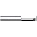 Internal Tool A 1/2X.062/.064X1" Full Radius Deep 123-1210-C