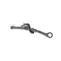 Mutual Industries Mutual Industries, 15-003 P-3, Poker Contr, 3 inch Height, 4 inch Width 15003-0-0