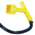 Quickcable Cap-Off Tool 215920-001