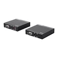 Monoprice HDMI Extender Over Single 100M Coaxial 16047
