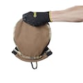 Williams Tools at Height Parts Pouch, SML Canvas, Camo PCH-PARTS-CC