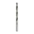 Ruko Twist drill DIN338, ground split, PK10 214065