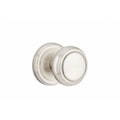 Emtek Satin Nickel Passage 8100NWUS15 8100NWUS15