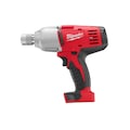 Milwaukee Tool M18 Cordless 7/16" High Torque Impact Wrench 2665-20