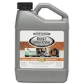 Rust-Oleum 11.05 oz. Aluminum Zinc Rich Rust Converter 293617