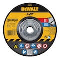 Dewalt High-Performance Cutting and Notching Wheels DW8753