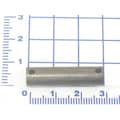Pentalift Headless Pins, 3/4"Od X 3" Headless Pin,  302-1024
