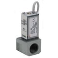 Smc Press Switch, Piping Adptr, Sz 30, 3/8NPT IS10E-30N03-LP