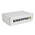 Enerpac Mpe Ind 6P-10K 205-1450 DC9715900SR