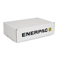 Enerpac 1-1/4In 8Un Gt2 Tensioner Puller Sleeve GT2P1250U08