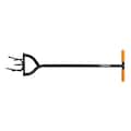 Fiskars Extended Reach Tiller 79906935J