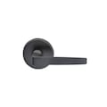 Omnia Lever Dummy Pair Oil Rubbed Bronze 36 36/00.PD10B