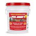 High-Quality Peel Away 1 Heavy Duty Paint Remover Background Digital Art High-Quality Peel Away 1 Heavy Duty Paint Remover Background Digital Art
