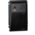 Controllo Velocit&agrave; Variabile DC Dart Controls 530BC-36MA, 120V, 2 HP, Nuovo