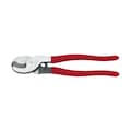 Klein Tools Cable Cutter 63050