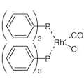 Tci CAS No. 13938-94-8 B1692-1G