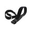 Botron Co ESD IC Straps 1.9ftx1in BSTPC23