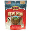Cadet Prem Gourmet USA Chicken Tender Treats 1 C07646