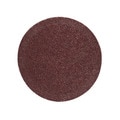 Cgw Abrasives Sanding Disc, 12 Cloth, 60G, AOxWt. 52683