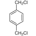 Tci CAS # 623-25-6 D0430-100G