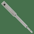 Diablo SDS-Plus Rebar Cutters Provide One Of Th DMAPLRC1080