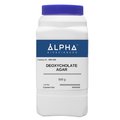 Alpha Biosciences Deoxycholate Agar D04-104-500G