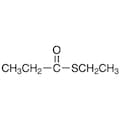 Tci CAS # 2432-42-0 E0971-25ML