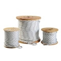Southwire Sw 600Ft. 7/8In 56824001