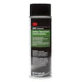 3M Spray Trim Adhesive, 8088 Series, Clear, 24 oz, Aerosol Can 08088