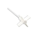 Benchmark Scientific Propeller 4 arm, PTFE, for OS20L and OS4 IPS2050-P-T4