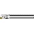 Internal Tool A D11-50-3-Co 3" Carbide Coolant Hole In 12-1702