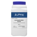 Alpha Biosciences Kligler Iron Agar K11-100-500G