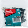 Makita Impact XPS 2-3/8" Magnetic Insert Bit Ho E-01395