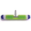 Blue Wave Products Brush-A-Round 360 Pool Brush, 24 NA317