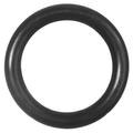 Usa Industrials Hard Viton O-Ring, Dash 027, PK50 ZUSAV90027