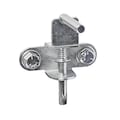 Coxreels Spring Loaded Lock Pin, 100 Series,  9077