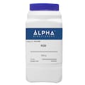 Alpha Biosciences R2B R18-100B-10KG