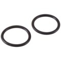 Delta Delta Peerless O-Rings RP79317 | Zoro