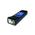 United Scientific LED Stroboscope STROBE01