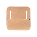 Klein Tools Natural Leather Slotted 27450
