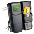 Bw Dock Module Ii Bw Technologies Docking Module, GasAlertMicroClip XT DOCK2-0-1C1P-00-G ...