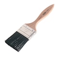 Osborn 1-1/2" Chip Paint Brush, Wood Handle 0007303500