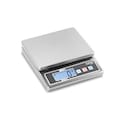 Kern Bench scale Max 500 g d 0.1 g FOB 0.5K-4NS