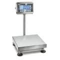 Kern Industrial Scale - Stainless Steel Max 5 SFB 50K5HIP