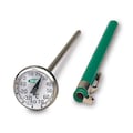 Vee Gee Thermometer, Dial, 50 to 550 degrees F 81550