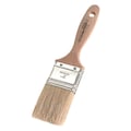 Osborn 2" Varnish Paint Brush, Plastic Handle 0007007000