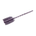 Osborn Abrasive Nylon Internal Brush, 1-1/4" 0003550500