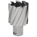 Hougen 2-9/16 in. Sheet Metal Holcutter 14276 Hougen 2-9/16 in. Sheet Metal Holcutter 14276