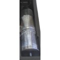 Mastercool Radiator Combustion Gas Test Adapter 43708 | Zoro